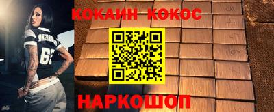 mdpv Гатчина