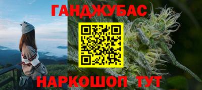 mdpv Гатчина