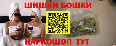 mdpv Гатчина